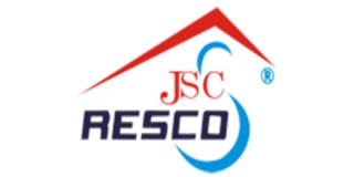 Chủ đầu tư RESCO 8